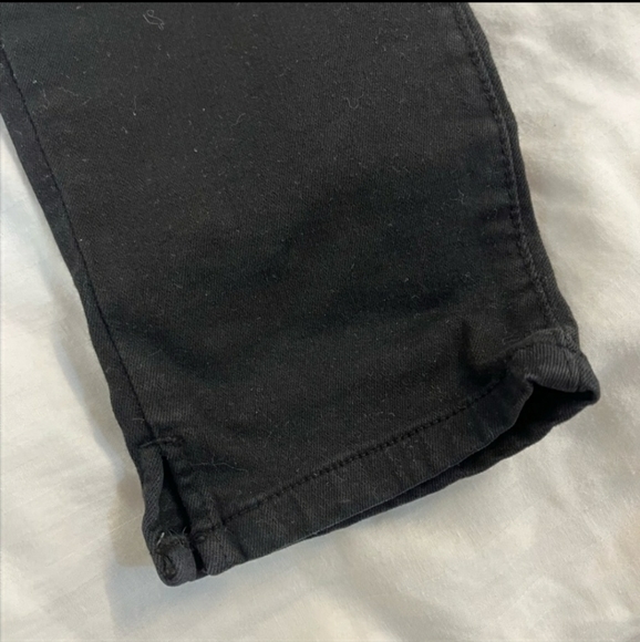 Zara skinny jeans - Picture 4 of 5